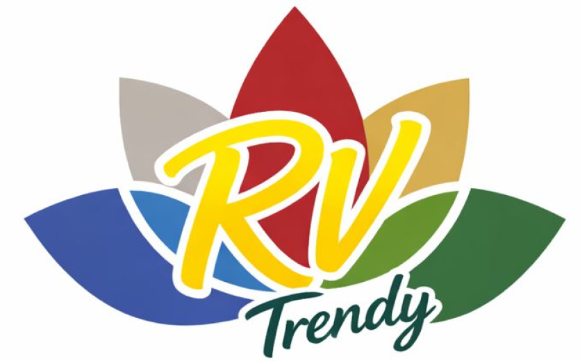 rvtrendy.com