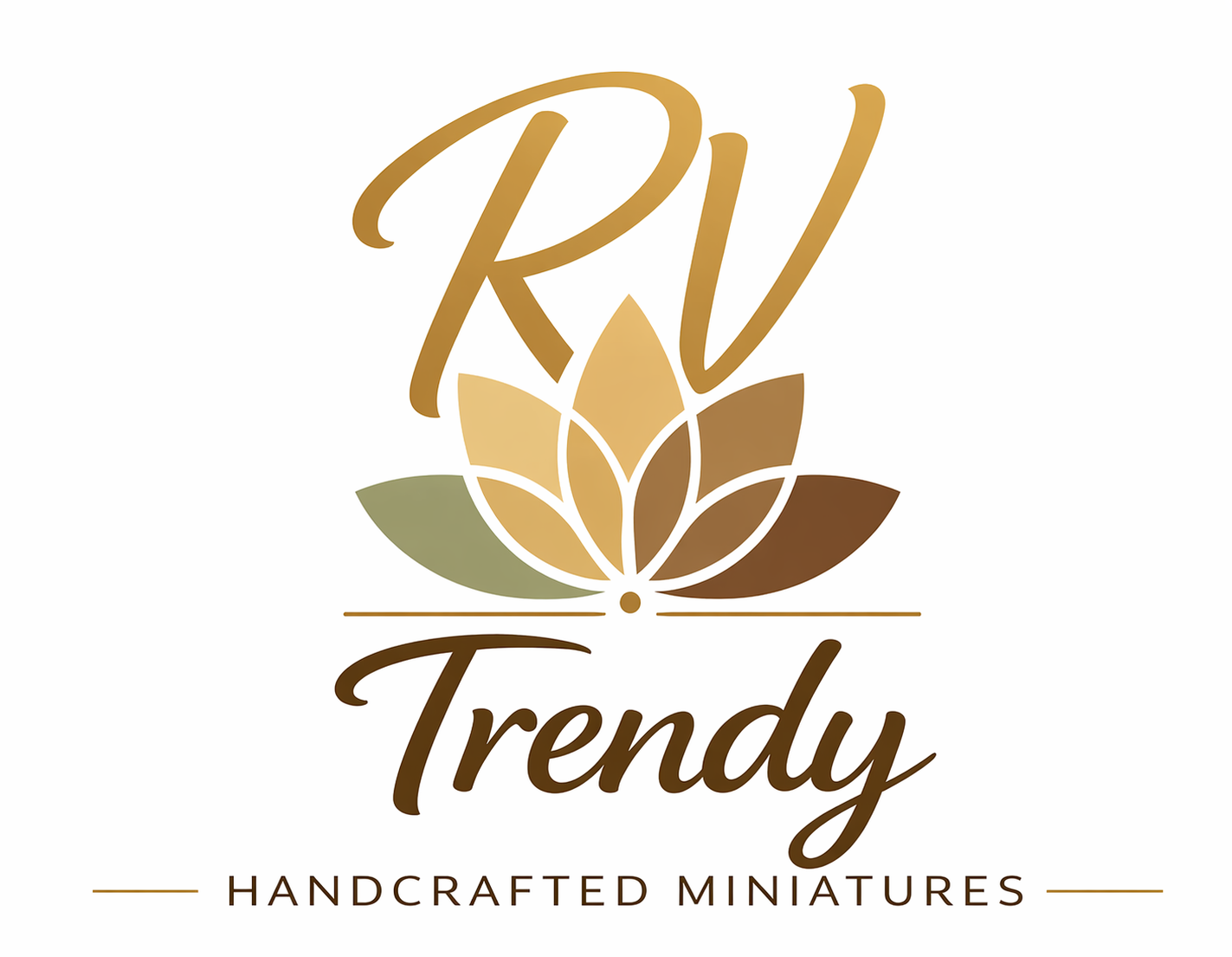 RVTrendy